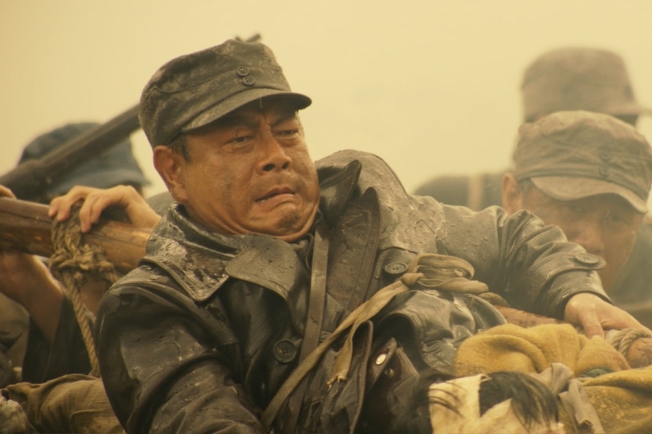 http://www.fjsenfa.cn/pics/default/download/169ea753d472a0c217642a29ad993e26.jpg