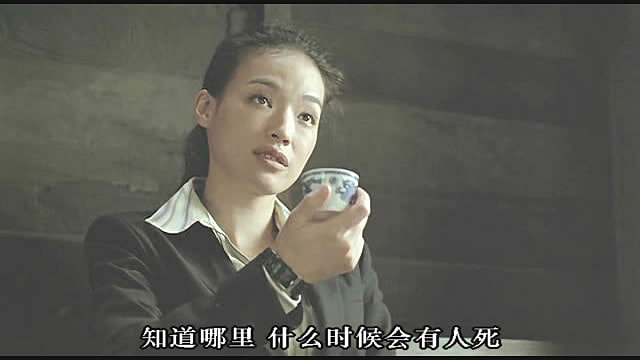 http://www.fjsenfa.cn/pics/default/download/169f8fa4455c60f6c7dc566807186407.jpg