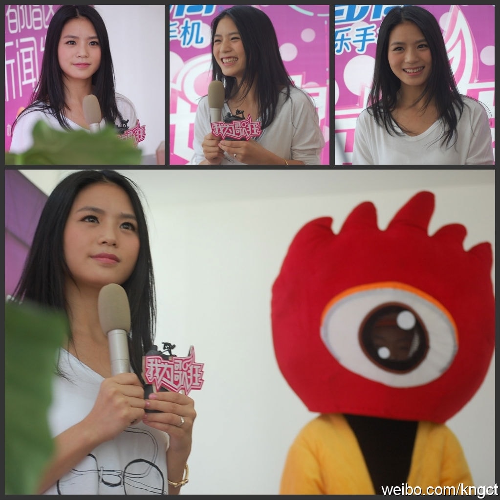http://www.fjsenfa.cn/pics/default/download/16a01c9b5568dc7f815fe1f4059d7b2d.jpg