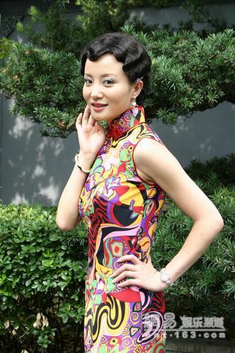http://www.fjsenfa.cn/pics/default/download/16a12344cf8415155b621f2dbec0f6f3.jpg