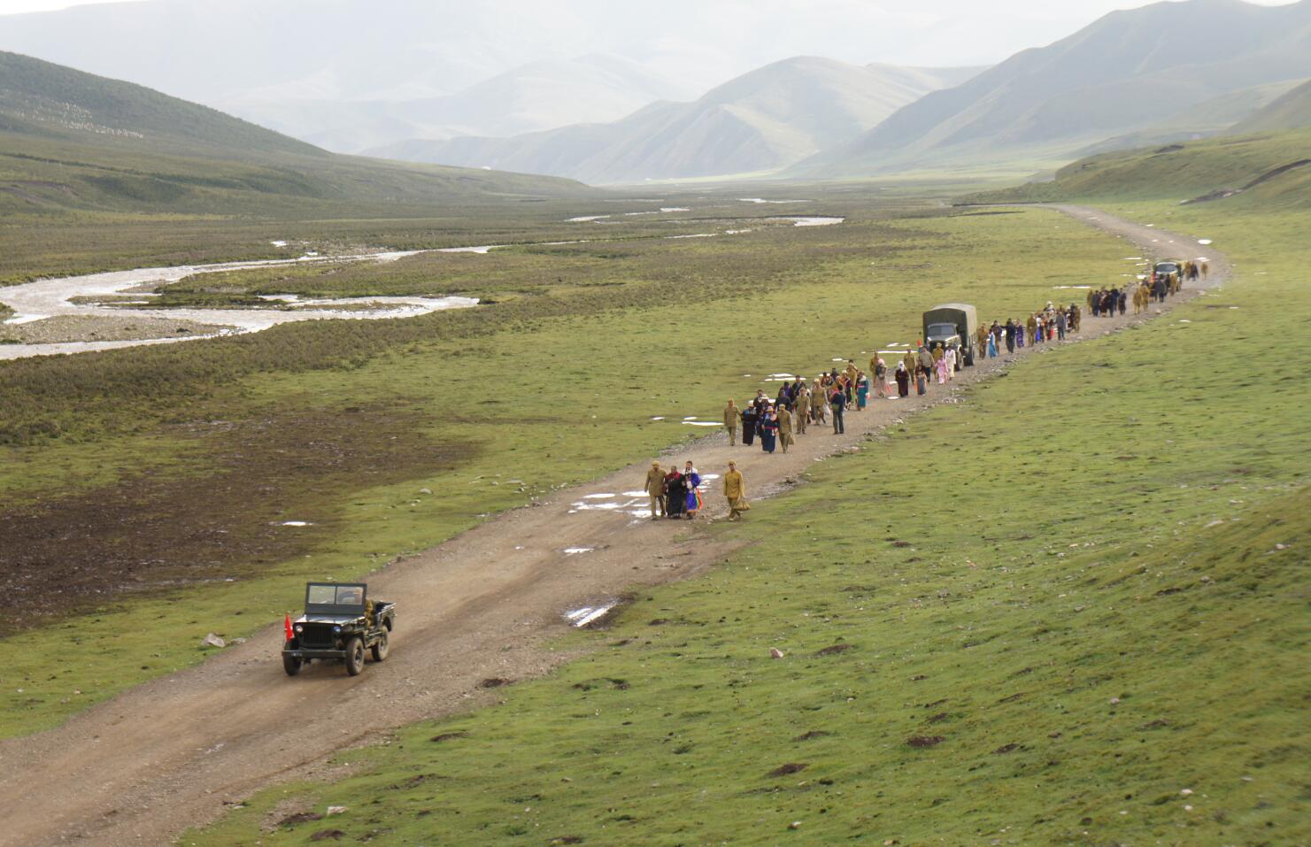 http://www.fjsenfa.cn/pics/default/download/16a184f6cdad402f361c155ca1bc9ac8.jpg