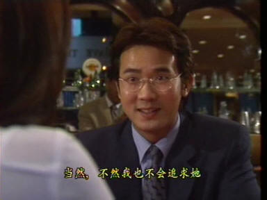 http://www.fjsenfa.cn/pics/default/download/16a3bfed317bb3779785ef1d267906cf.jpg