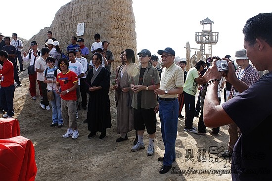 http://www.fjsenfa.cn/pics/default/download/16a3d2cf1238bcc2f14fd4aa8ae7da74.jpg