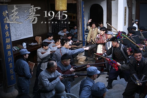 http://www.fjsenfa.cn/pics/default/download/16a4/ede96129751328807a03f705c331.jpg