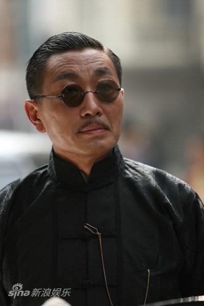 http://www.fjsenfa.cn/pics/default/download/16a47e2e368351e8ee5c67da243bf3e0.jpg