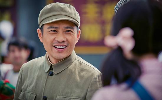 http://www.fjsenfa.cn/pics/default/download/16a7b771375138792c6301f55b1dc0d1.jpg