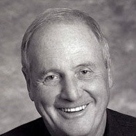 杰瑞·溫特勞布Jerry Weintraub