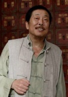 于凌達