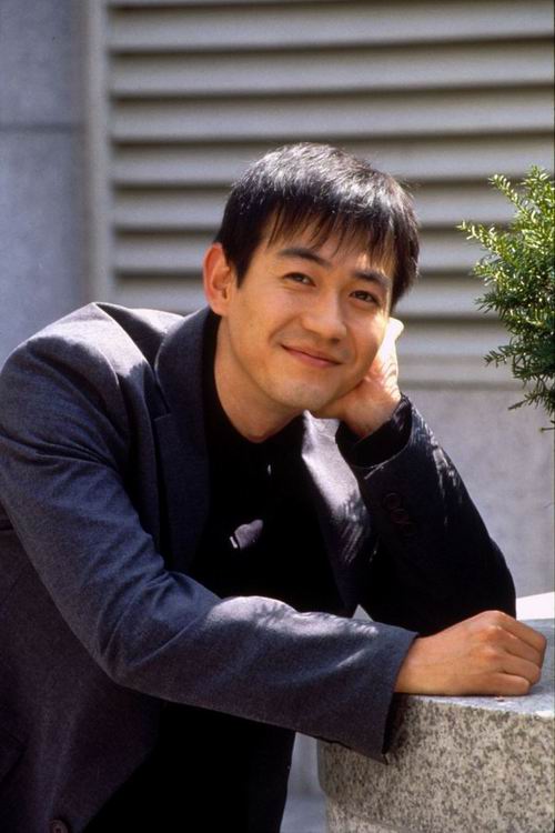 http://www.fjsenfa.cn/pics/default/download/16aa7f745d2da5f0a03340bd53b0da77.jpg
