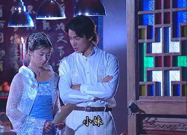 http://www.fjsenfa.cn/pics/default/download/16ab2ef04cbca5b38d0972495ce1d7a5.jpg