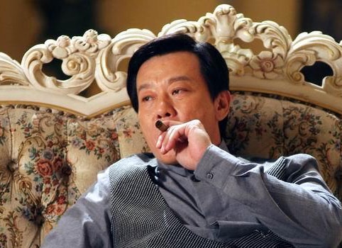 http://www.fjsenfa.cn/pics/default/download/16ae18fd82a741b57c5cccf24fc9f5e1.jpg