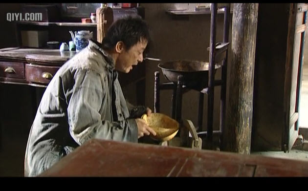 http://www.fjsenfa.cn/pics/default/download/16af180c21189c1998577a0be314e709.jpg
