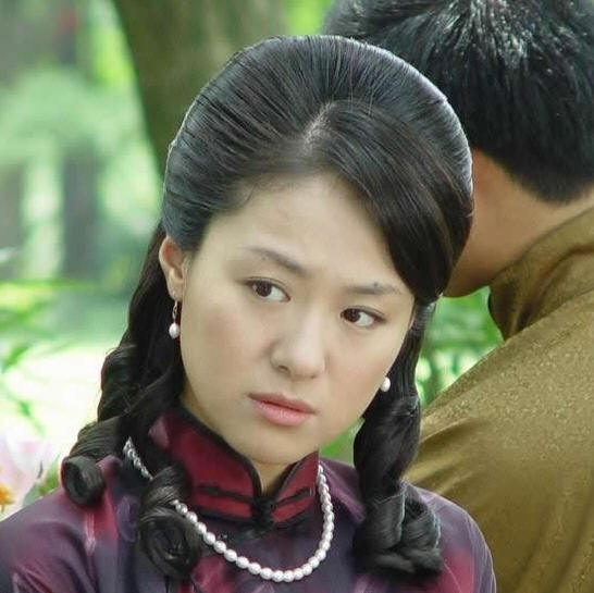http://www.fjsenfa.cn/pics/default/download/16af69a8ac8925b18afb1dd2f7f0ee1a.jpg