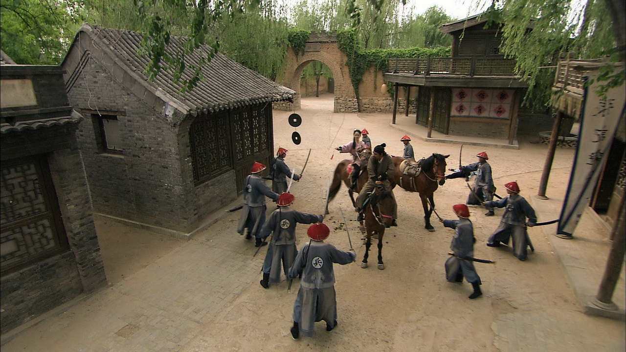 http://www.fjsenfa.cn/pics/default/download/16afc94f475268d8c64edff78bfb5def.jpg