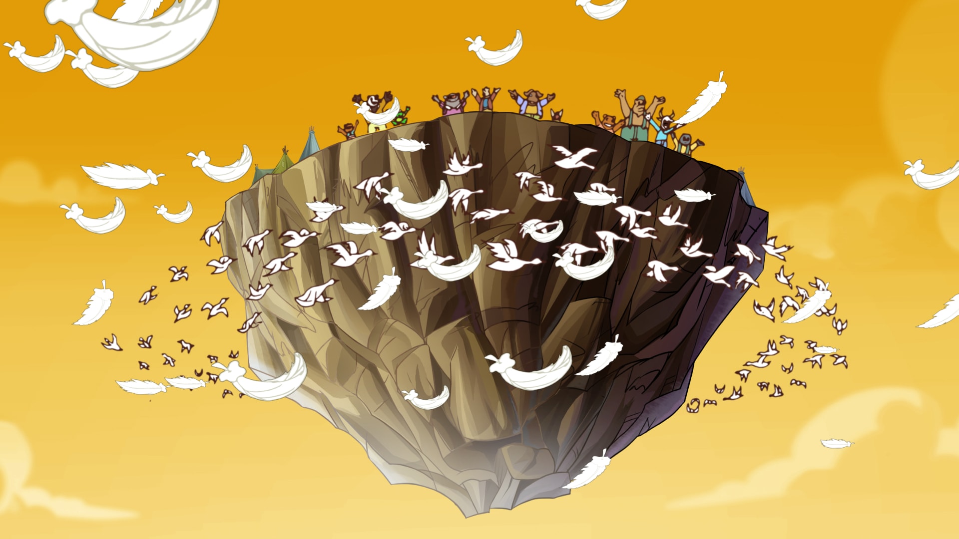 http://www.fjsenfa.cn/pics/default/download/16b119a16bb2f7a0783209ecefc869b1.jpg