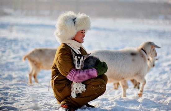 http://www.fjsenfa.cn/pics/default/download/16b1244d1620bb80988e75d277d60d30.jpg