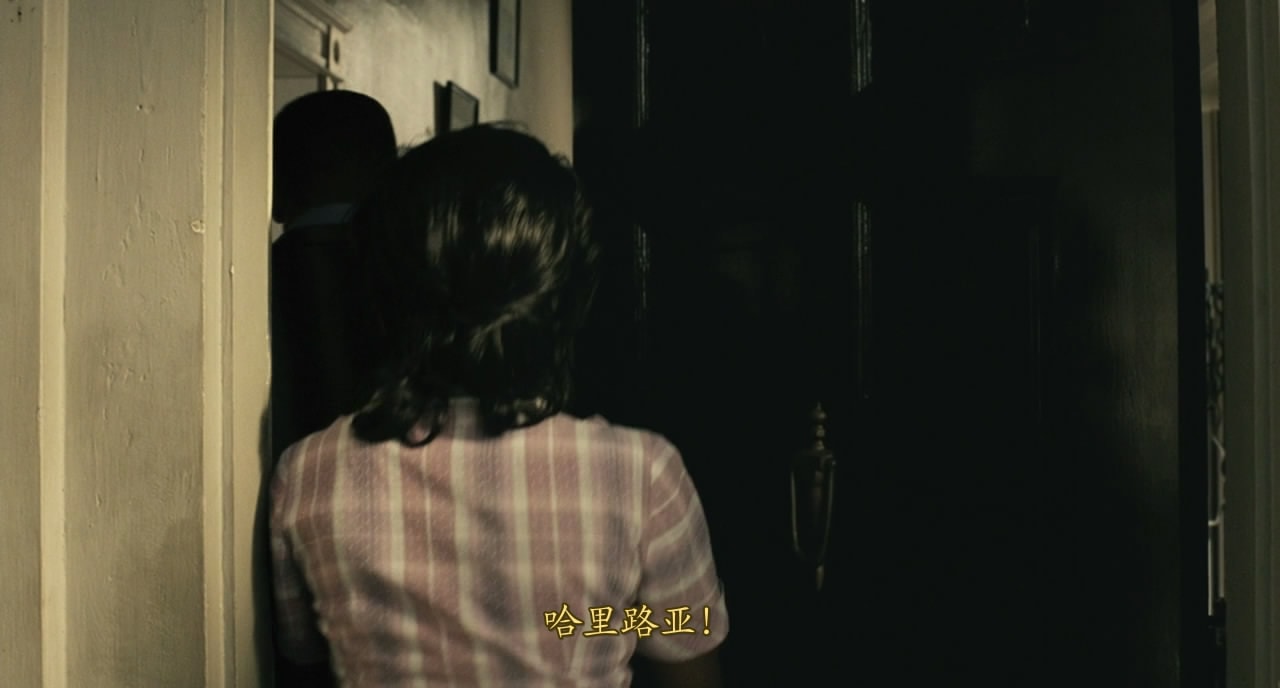 http://www.fjsenfa.cn/pics/default/download/16b17177bd6b1226bbbf4970b54a11cc.jpg