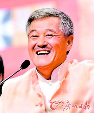 http://www.fjsenfa.cn/pics/default/download/16b2472a24f2df4cb5afb488c916edb7.jpg