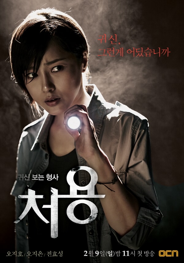 http://www.fjsenfa.cn/pics/default/download/16b25bff69b5d9db1dad1fe52ae9721c.jpg