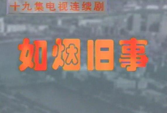http://www.fjsenfa.cn/pics/default/download/16b2638688a23779f2fc4b99b99694ce.jpg
