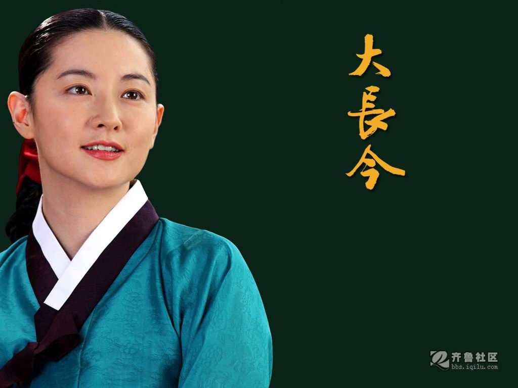 http://www.fjsenfa.cn/pics/default/download/16b2ed547ddc33a152bdf169659ee102.jpg