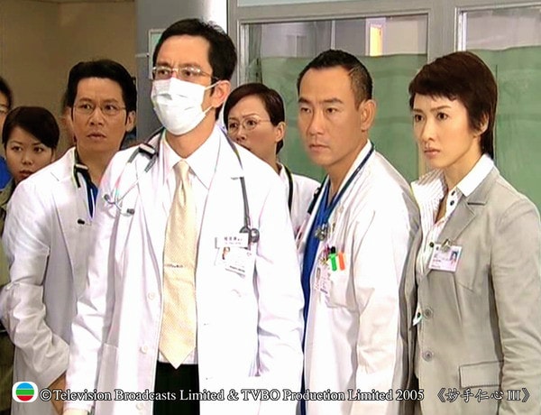 http://www.fjsenfa.cn/pics/default/download/16b3f3438be18e504eaaeb1d5d1fd2f8.jpg