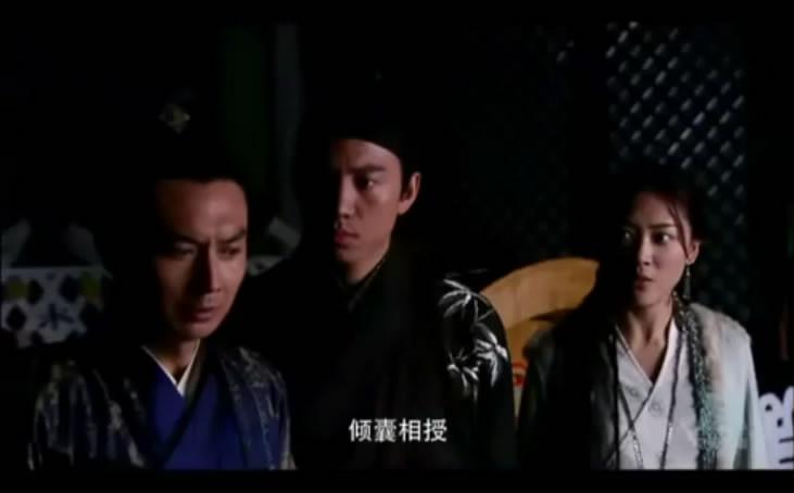 http://www.fjsenfa.cn/pics/default/download/16b40bb120b39415eab0b0f807e0ec2e.jpg