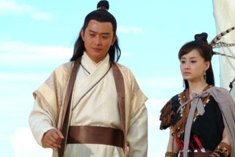 http://www.fjsenfa.cn/pics/default/download/16b4af1aa759b6a660f94aa57a6f3db1.jpg