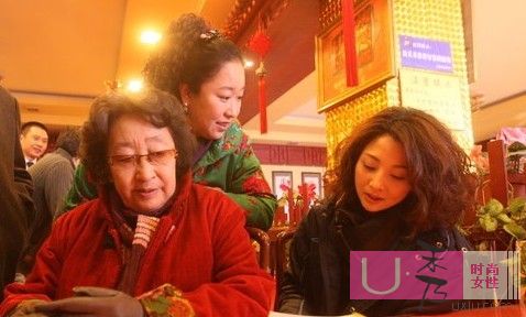 http://www.fjsenfa.cn/pics/default/download/16b5b8ef9a6856853014c4812c11b2ac.jpg