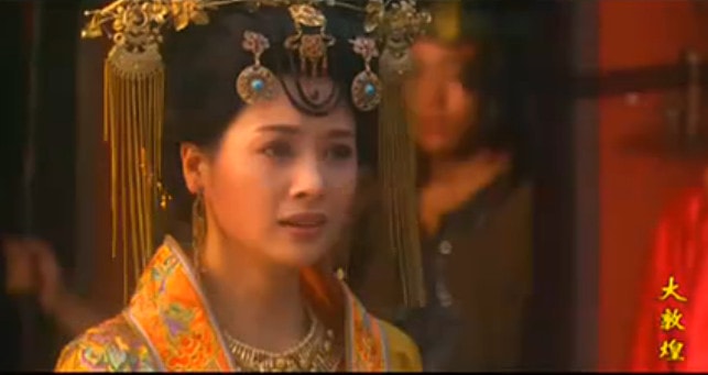 http://www.fjsenfa.cn/pics/default/download/16b6fae39604e26ee817d7aaa31f28e5.jpg