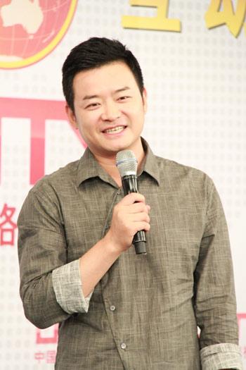 http://www.fjsenfa.cn/pics/default/download/16b7ccc0cee27e9a3b100bbe2de7b093.jpg