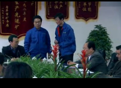 http://www.fjsenfa.cn/pics/default/download/16b7da297d42c889574d62d19795f70b.jpg