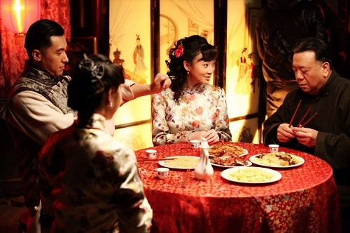 http://www.fjsenfa.cn/pics/default/download/16b7de39effef3cfb7f7c961b83da368.jpg