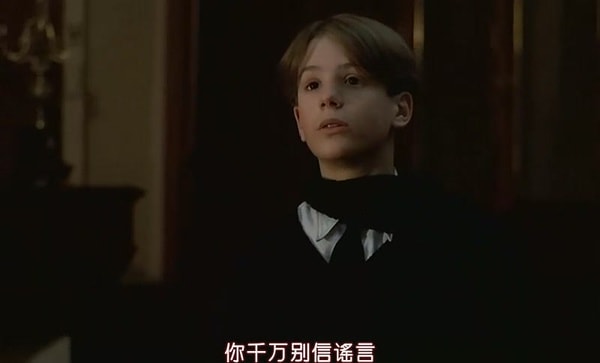 http://www.fjsenfa.cn/pics/default/download/16ba0d111794f85da1bf5d4a0956b425.jpg
