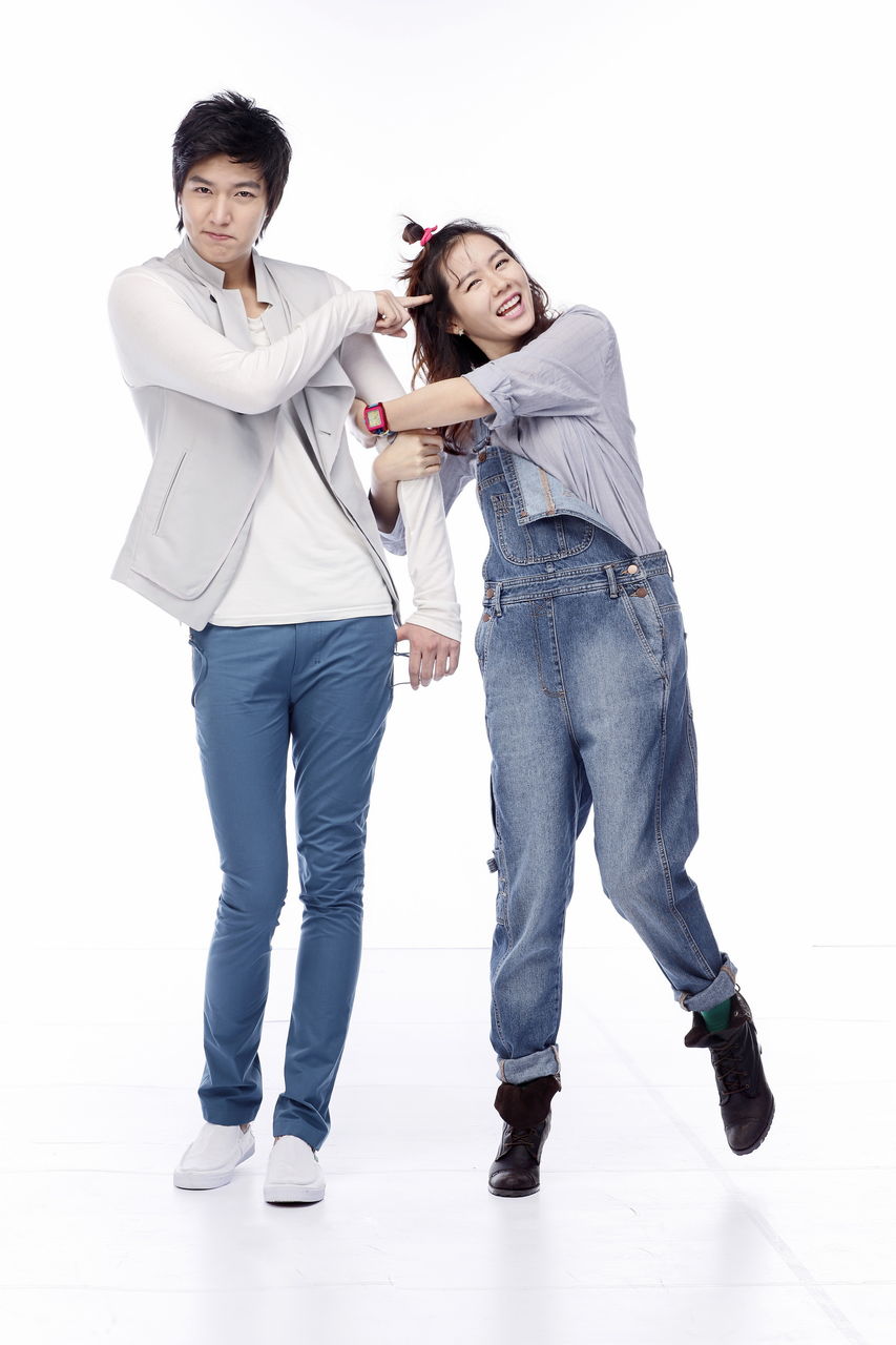 http://www.fjsenfa.cn/pics/default/download/16bbe1152644b8ed23e945eadfa2e60d.jpg