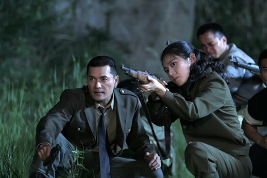 http://www.fjsenfa.cn/pics/default/download/16bbedd52edefbd1ddf4681b0667e827.jpg