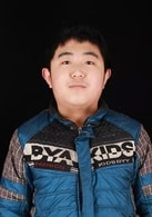 仲?gòu)?qiáng)