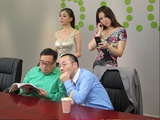 http://www.fjsenfa.cn/pics/default/download/16be4cd7b9f77993870b65b987b232a4.jpg