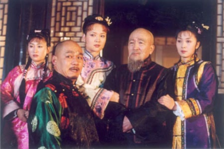 http://www.fjsenfa.cn/pics/default/download/16bf/a3a1230dfcd8983ee65231f0a5ad.jpg
