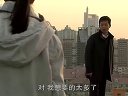 《北京愛情故事》特現(xiàn)實(shí)、大實(shí)話、