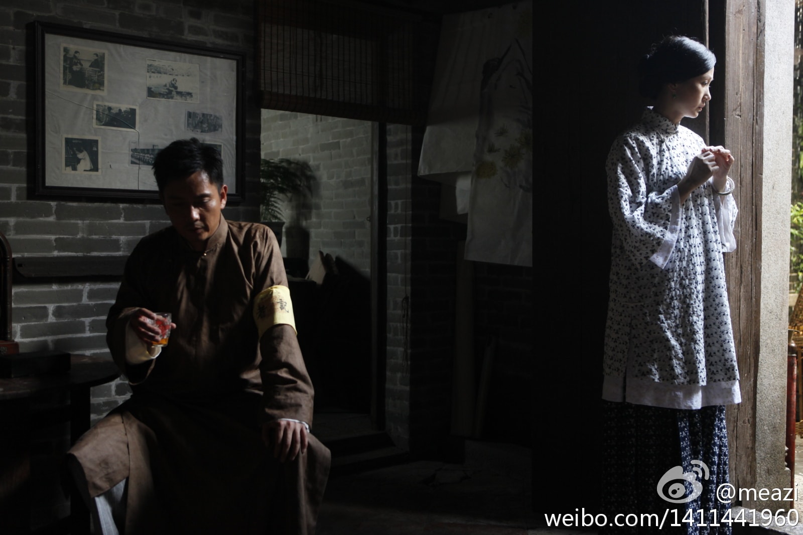 http://www.fjsenfa.cn/pics/default/download/16c0f630d292b76f9db670d83a400216.jpg