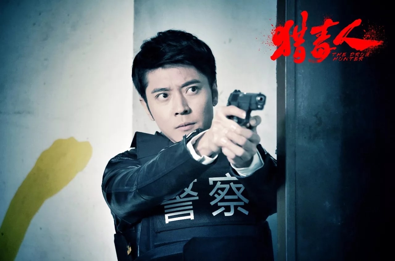 http://www.fjsenfa.cn/pics/default/download/16c1/cbb1fc496cca151a73698265d900.jpg