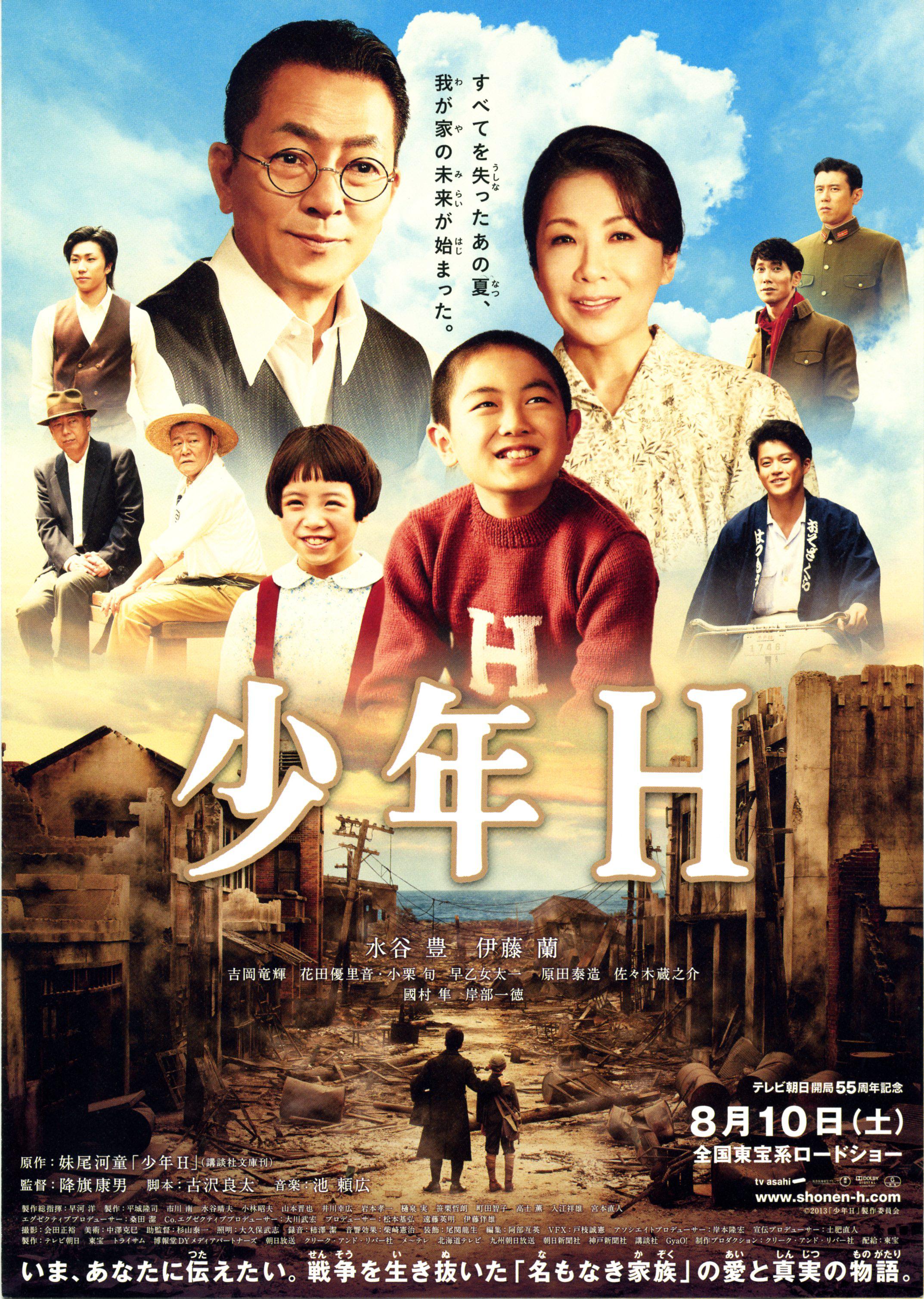 http://www.fjsenfa.cn/pics/default/download/16c1d6ca334fb31935a9d37f14c2c863.jpg