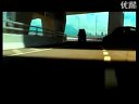 張杰獻唱《槍王之王》主題曲MV-徒手