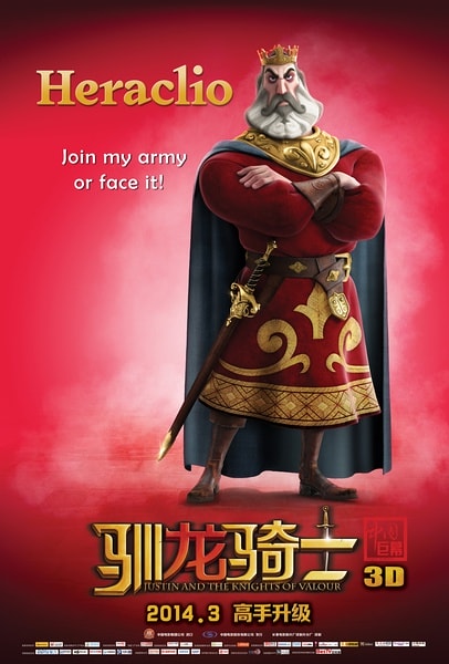 http://www.fjsenfa.cn/pics/default/download/16c587c782ce035f62bda90005a1f331.jpg