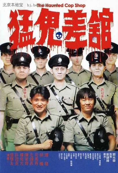 http://www.fjsenfa.cn/pics/default/download/16c69886c577c62237c184a4197673aa.jpg