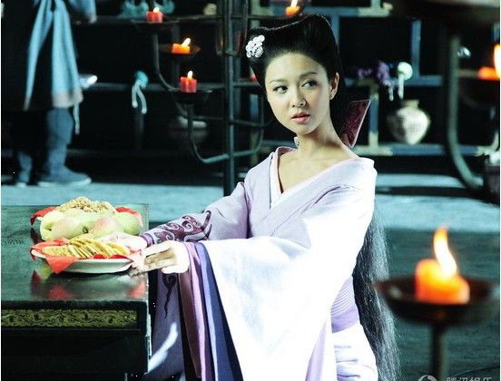 http://www.fjsenfa.cn/pics/default/download/16c69e9c7e64a113b4aa1cf65724d8cc.jpg