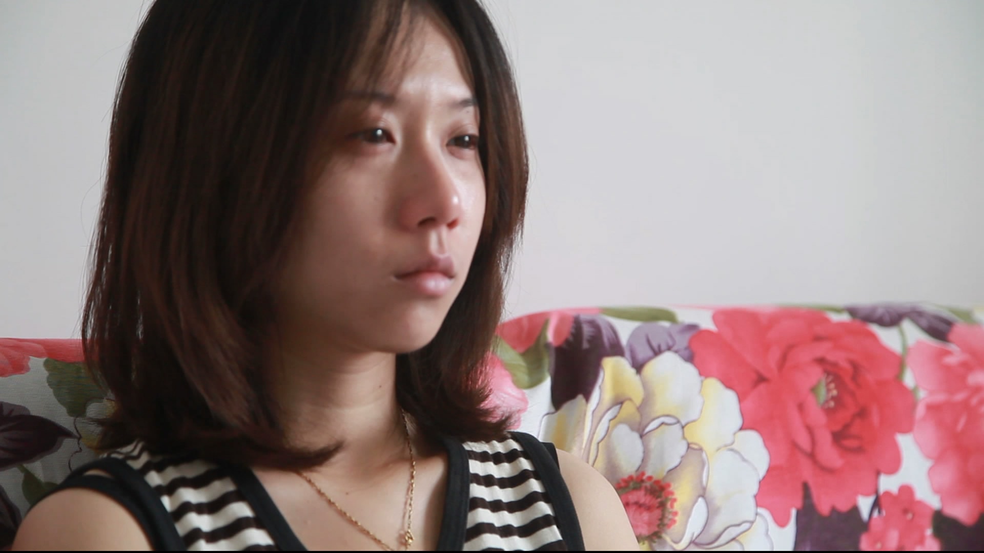http://www.fjsenfa.cn/pics/default/download/16c6ccab318eeded99894b9ba7c333b9.jpg