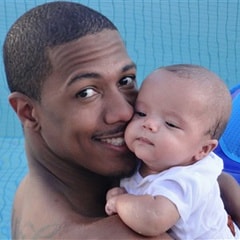 Nick Cannon