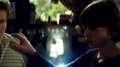 電視宣傳片